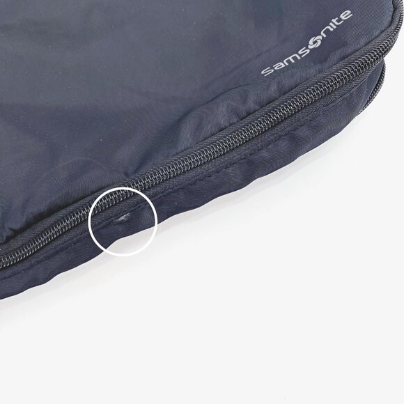 Samsonite 3-Piece Packing Cube Set - Picture 3 of 8